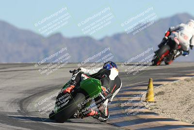 media/Jan-10-2026-Race Pace (Sat) [[3e4fee349c]]/2-Verified/Session 4 (Turn 12 Backside)/